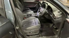 2023-cupra-formentor-20-tsi-vz2-245ps-small-6