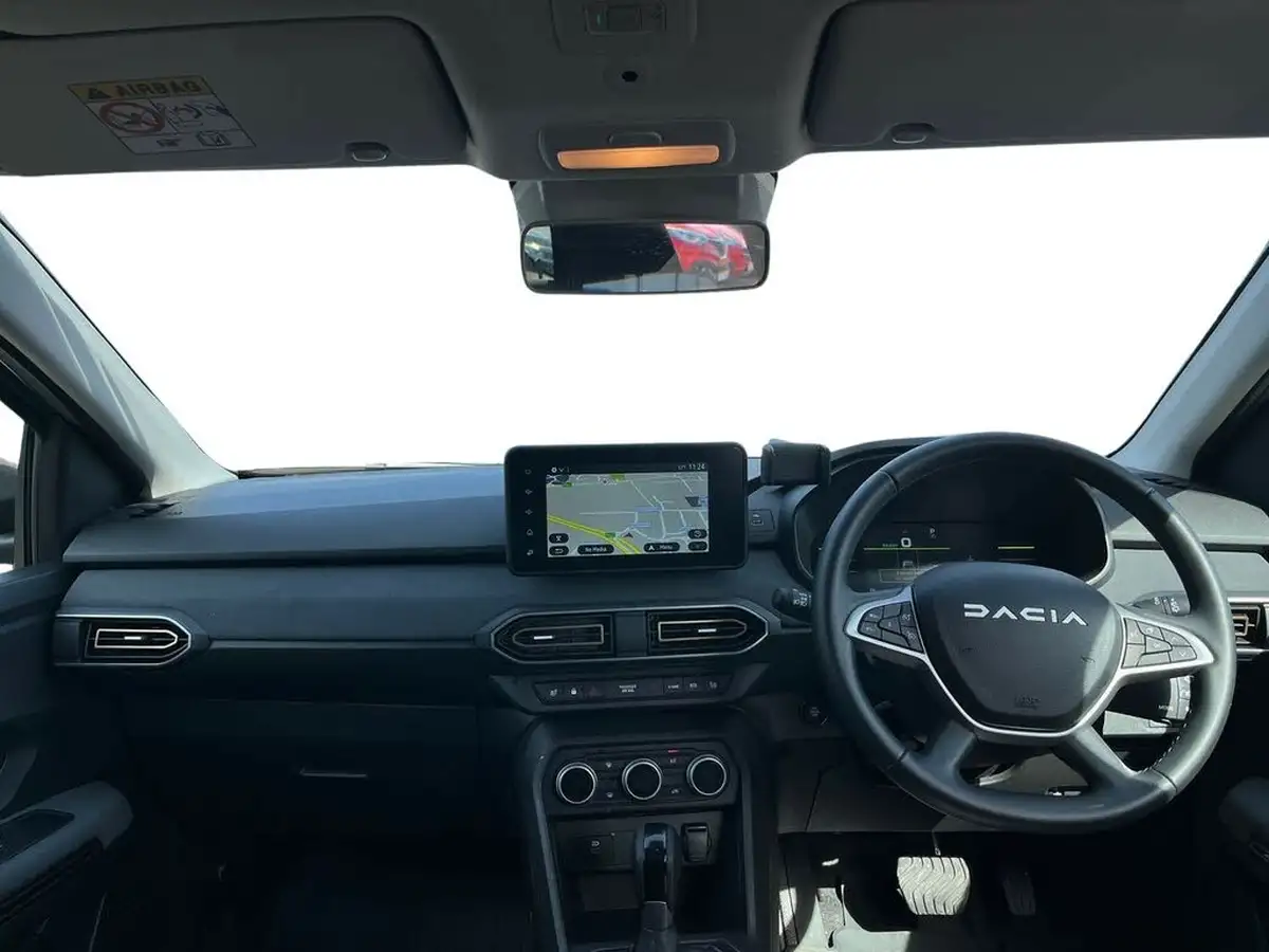 2024-dacia-jogger-16-tce-extreme-big-5