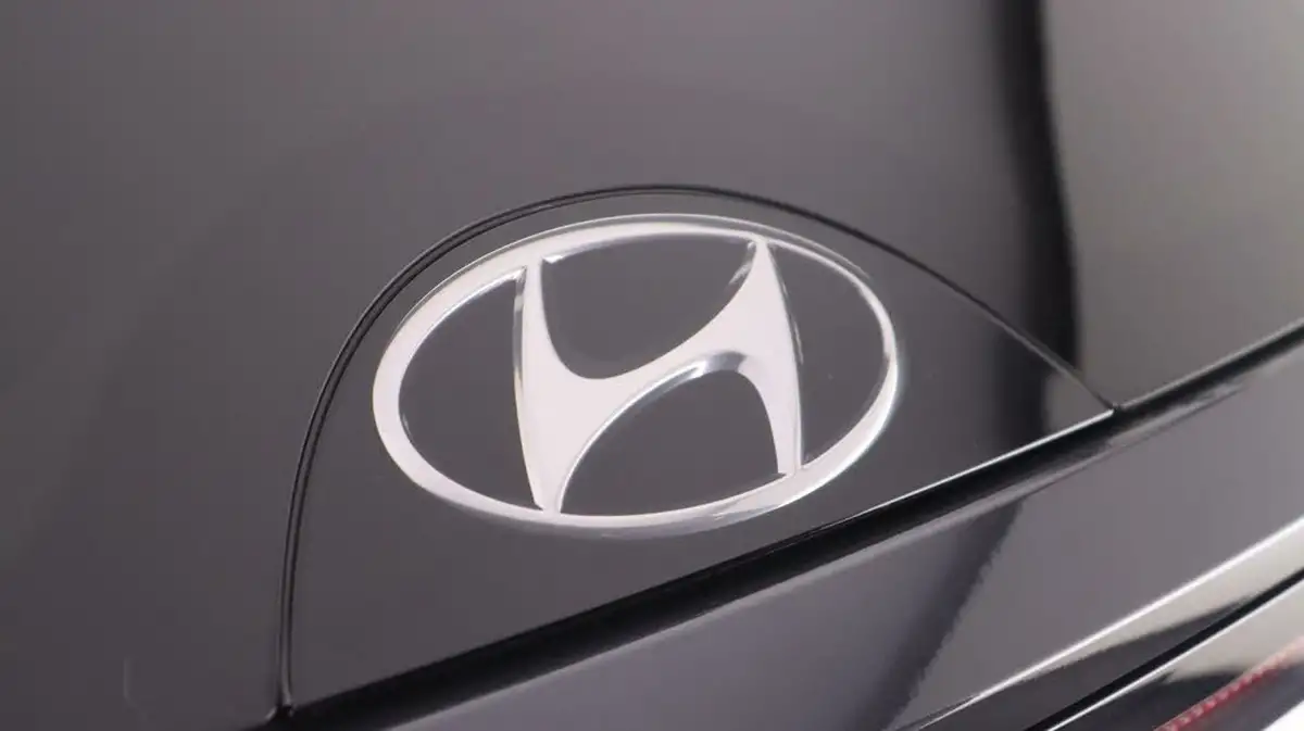 2022-hyundai-tucson-16-t-gdi-premium-230ps-hybrid-auto-big-19