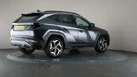 2022-hyundai-tucson-16-t-gdi-premium-230ps-hybrid-auto-small-6