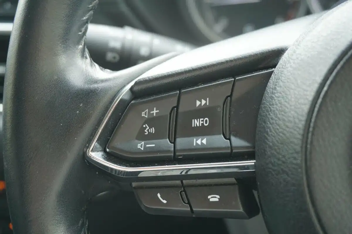 2019-mazda-cx-5-22td-sport-nav-150ps-2wdss-auto-big-25