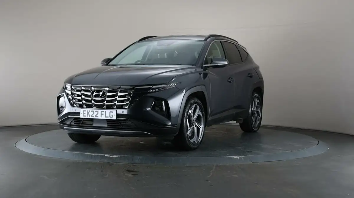 2022-hyundai-tucson-16-t-gdi-premium-230ps-hybrid-auto-big-36