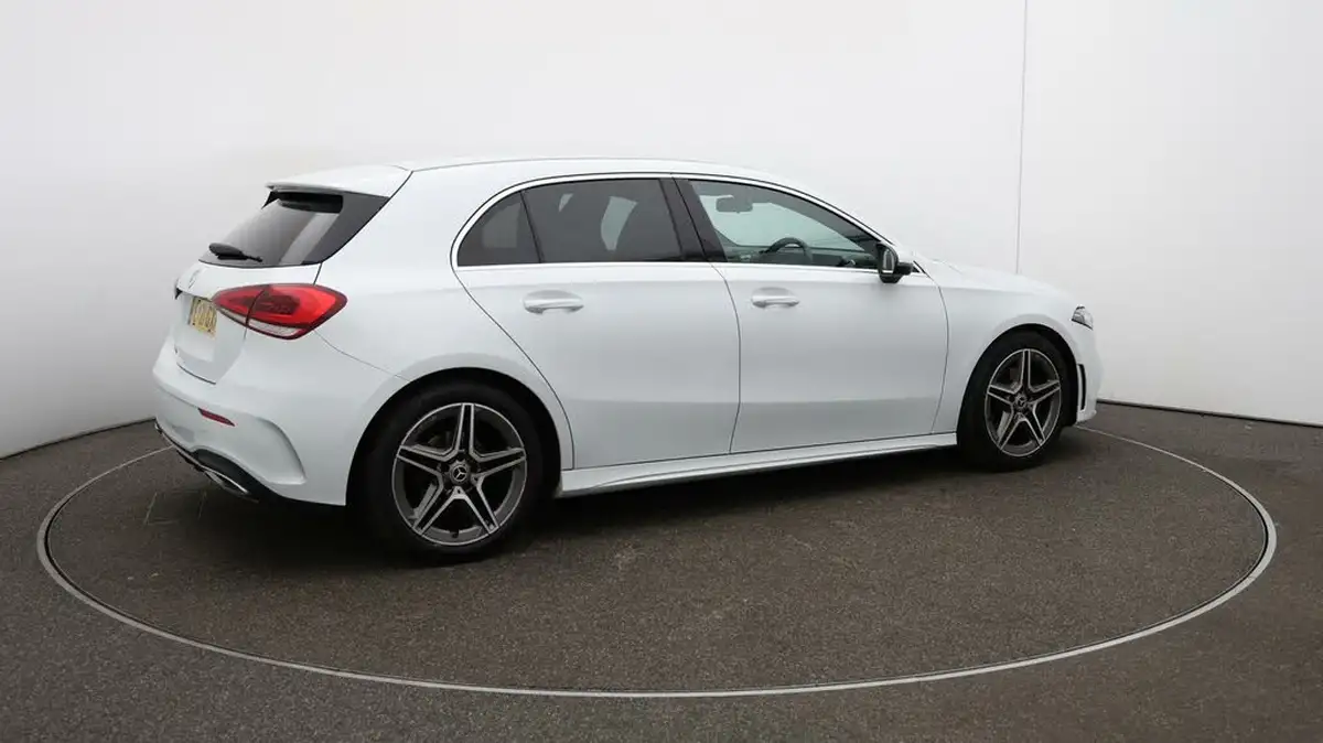 2021-mercedes-benz-a-class-13-a180-amg-line-hatchback-5d-7g-dct-big-43