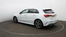 2021-mercedes-benz-a-class-13-a180-amg-line-hatchback-5d-7g-dct-small-54