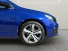 2019-peugeot-308-12-puretech-allure-130bhp-eat8-small-28