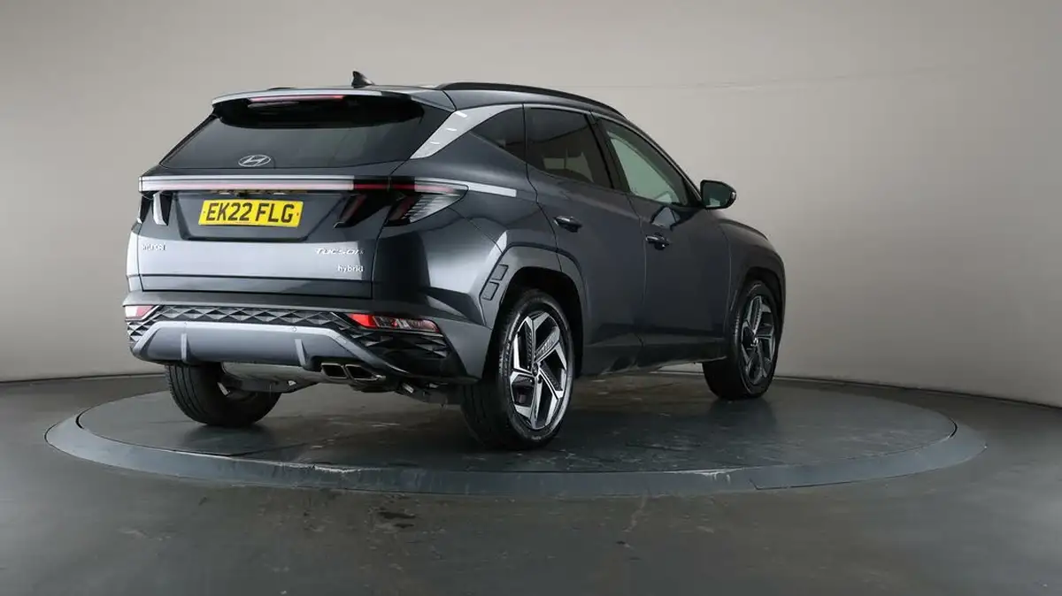 2022-hyundai-tucson-16-t-gdi-premium-230ps-hybrid-auto-big-60