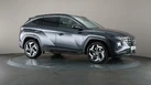 2022-hyundai-tucson-16-t-gdi-premium-230ps-hybrid-auto-small-47