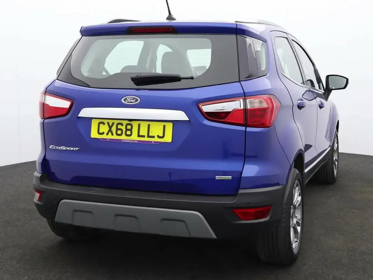2018-ford-ecosport-10t-titanium-125ps-ss-big-4