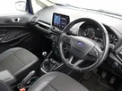2018-ford-ecosport-10t-titanium-125ps-ss-small-10