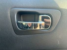 2012-nissan-qashqai-20td-n-tec-small-65