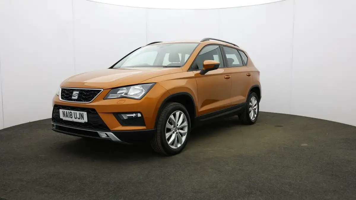 2018-seat-ateca-10-tsi-se-big-30