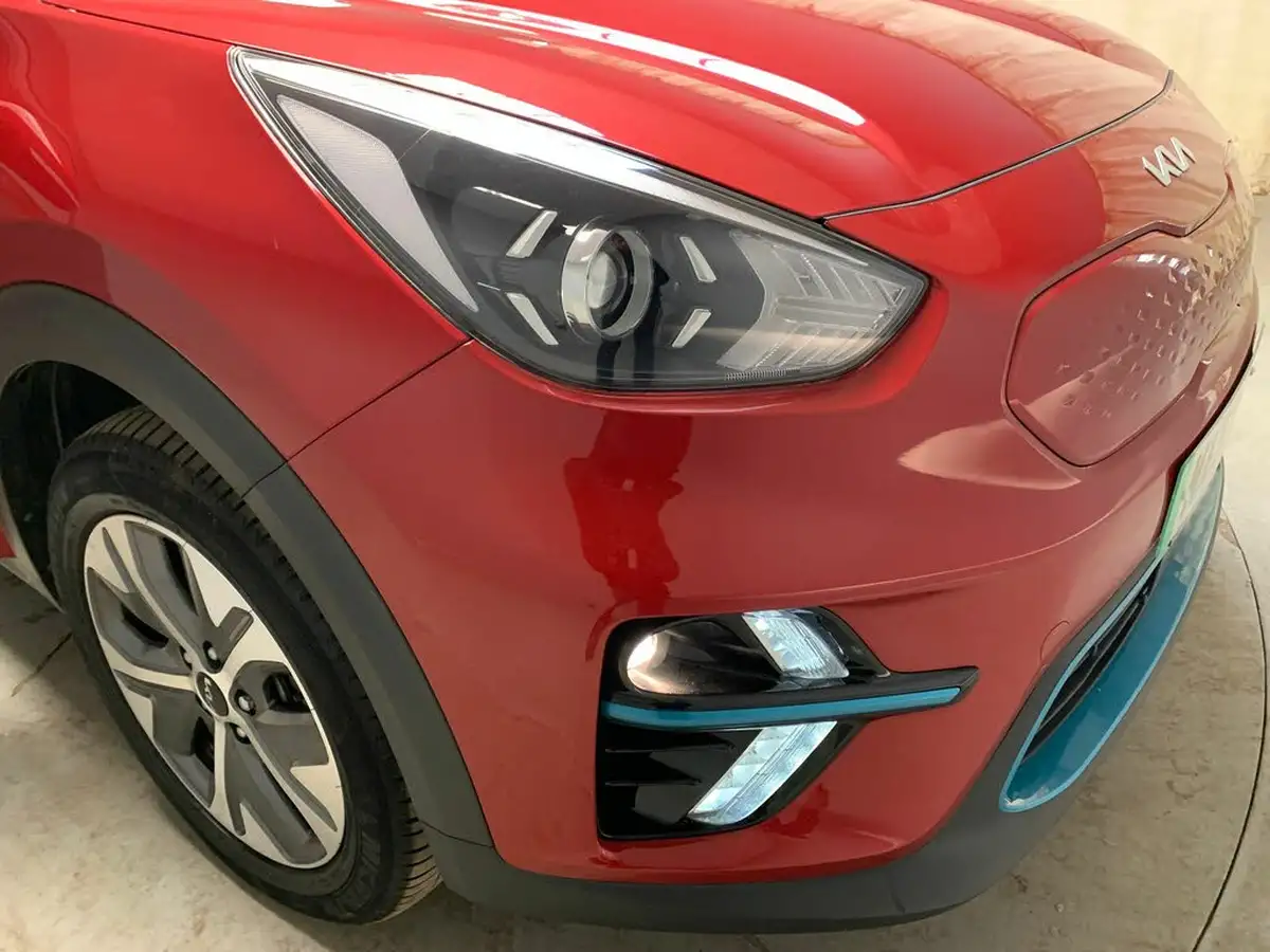2022-kia-e-niro-ev-2-64-big-26