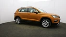 2018-seat-ateca-10-tsi-se-small-41