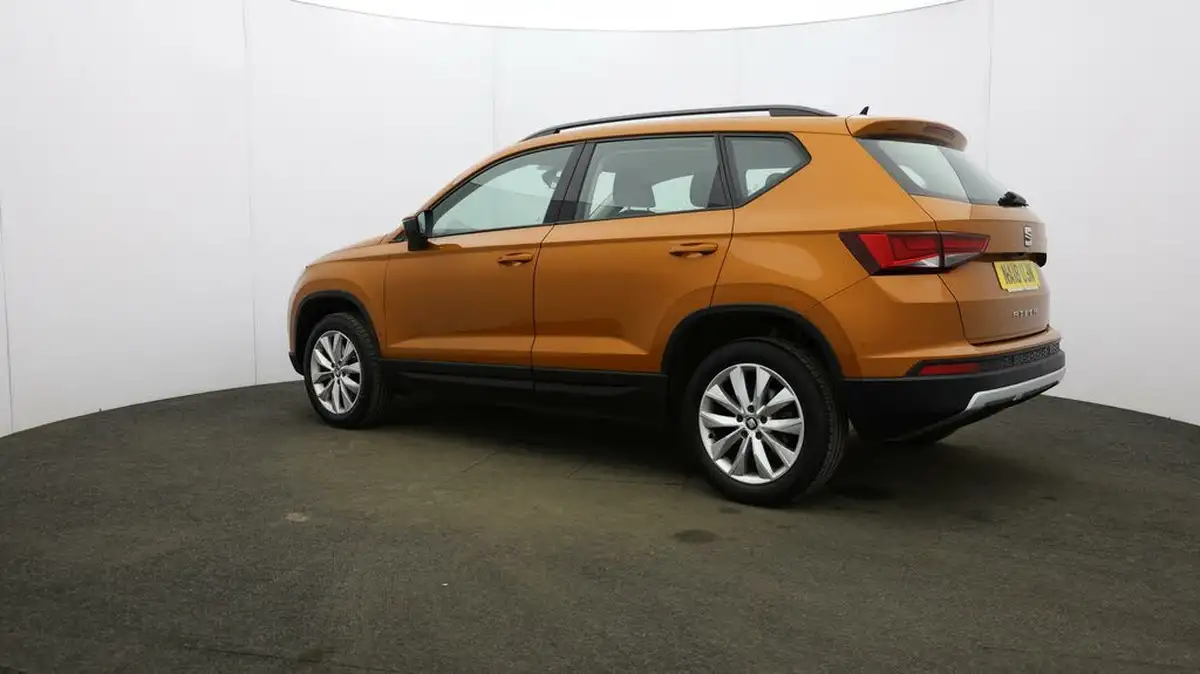 2018-seat-ateca-10-tsi-se-big-58