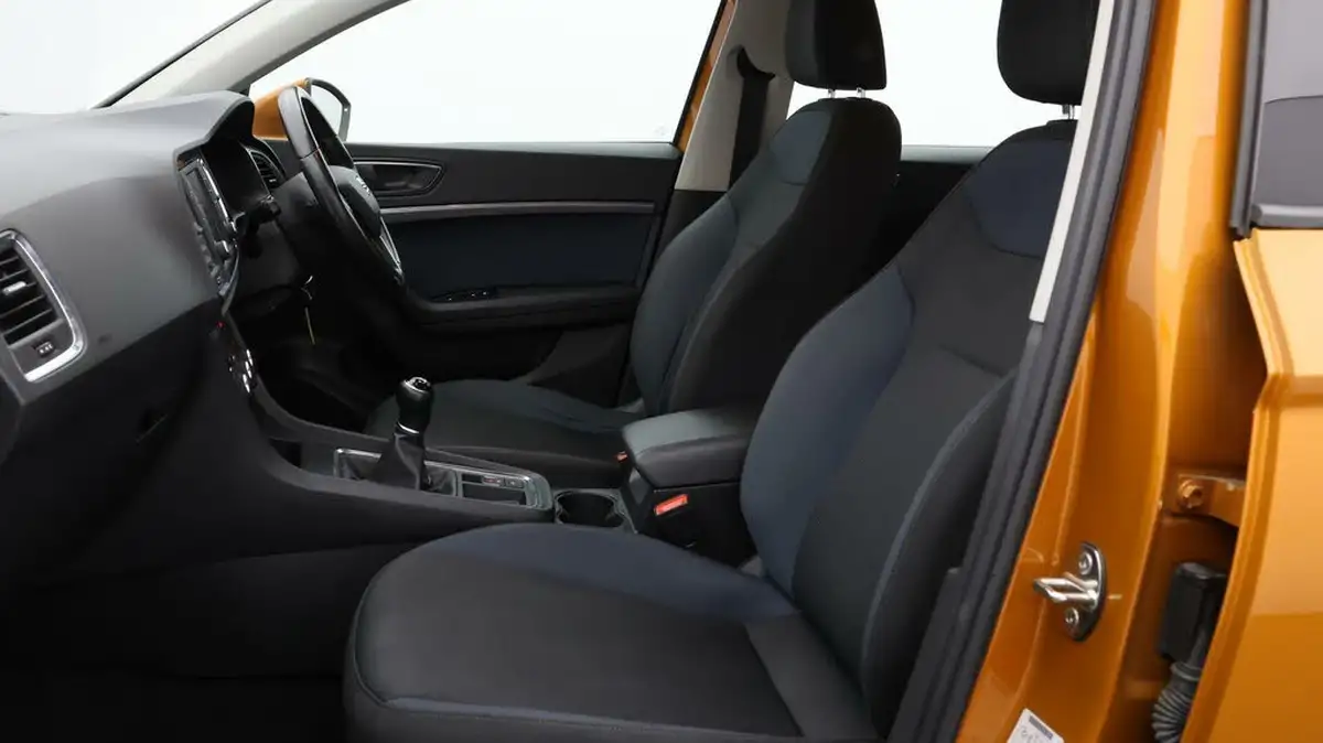 2018-seat-ateca-10-tsi-se-big-13
