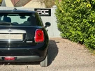 2015-mini-cooper-15-cooper-5d-small-29
