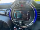 2015-mini-cooper-15-cooper-5d-small-78