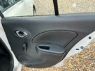 2014-nissan-micra-12-acenta-80ps-small-25