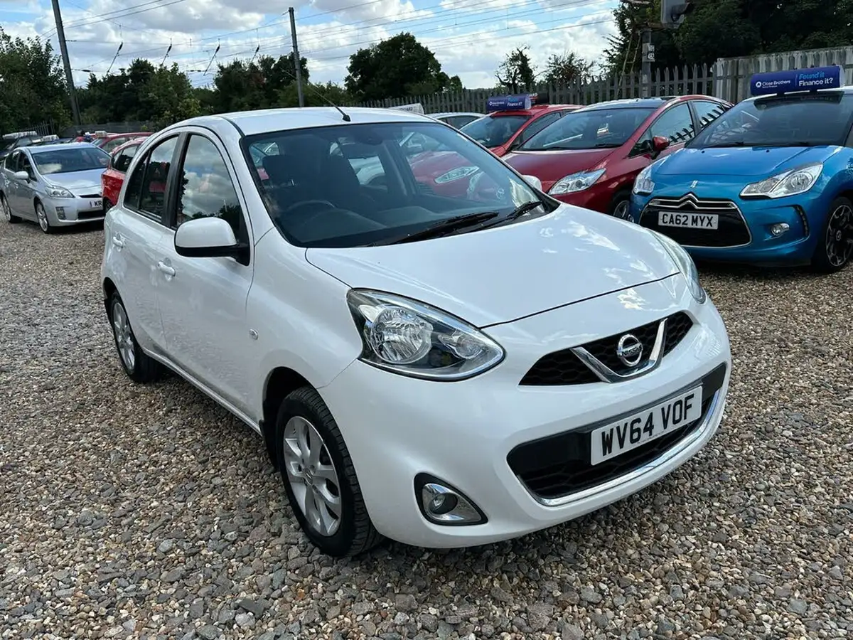 2014-nissan-micra-12-acenta-80ps-big-14
