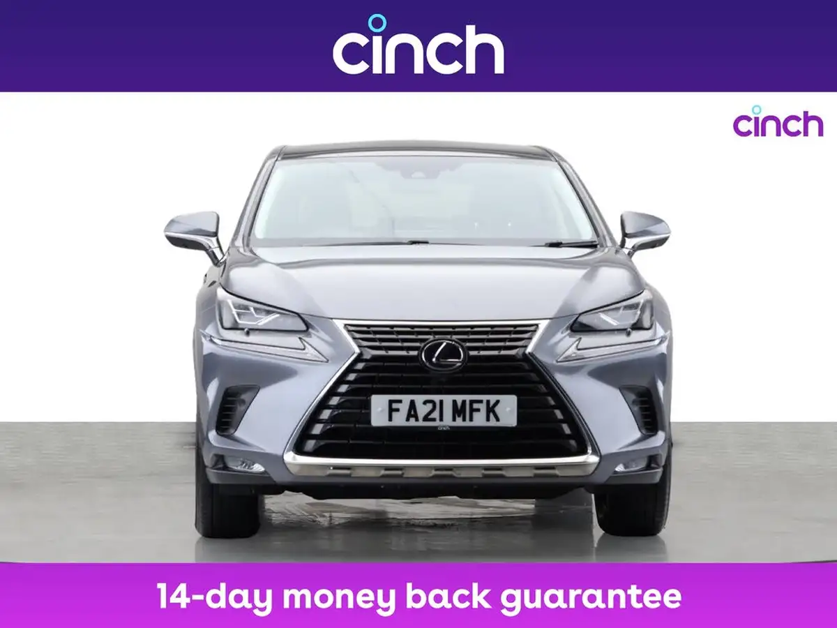 2021-lexus-nx-300h-25-takumi-sunroof-big-1