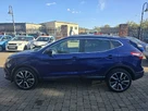 2015-nissan-qashqai-16dci-tekna-xtronic-cvt-small-3