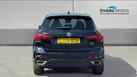 2024-mg-hs-15t-gdi-trophy-258ps-plug-in-hybrid-1490cc-auto-small-3