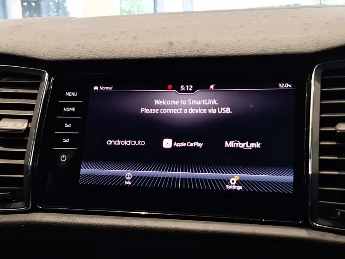 2020-skoda-kodiaq-20tdi-se-l-150ps-4x4-scr-dsg-big-16