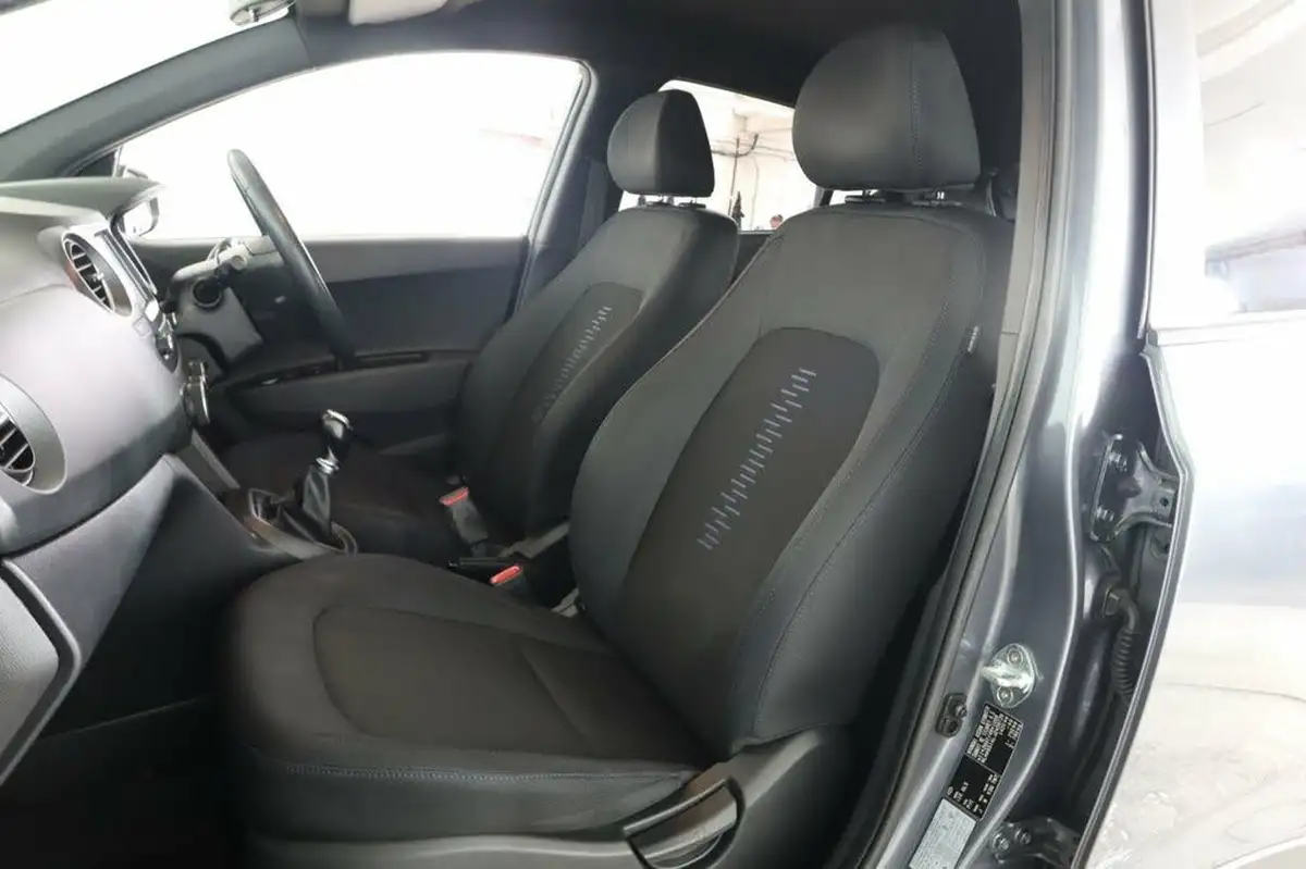 2018-hyundai-i10-10-go-se-66ps-big-37