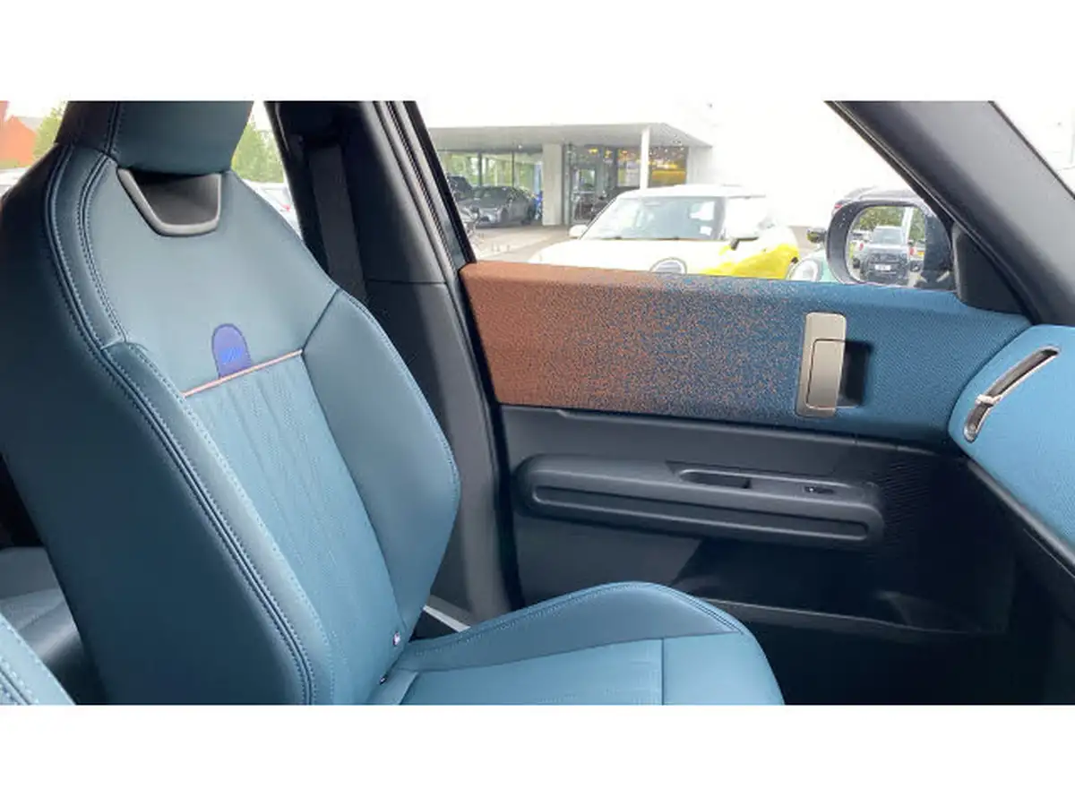 2024-mini-countryman-e-cooper-e-exclusive-big-37