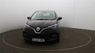 2022-renault-zoe-e-gt-edition-small-31