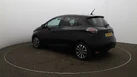 2022-renault-zoe-e-gt-edition-small-55
