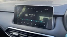 2024-mg-hs-15t-gdi-trophy-258ps-plug-in-hybrid-1490cc-auto-small-27