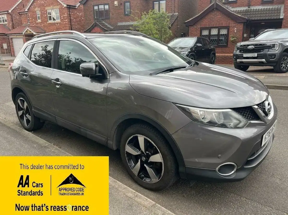 2016-nissan-qashqai-16dci-n-connecta-xtronic-cvt-big-0