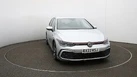 2022-volkswagen-golf-20-tsi-gti-dsg-small-34