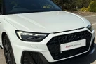 2024-audi-a1-10-30-tfsi-black-edition-116ps-small-27