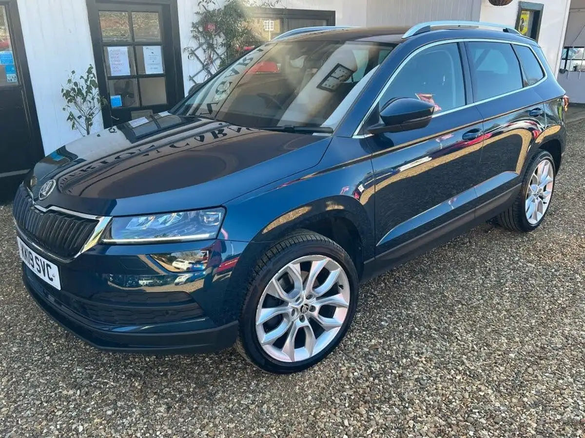 2019-skoda-karoq-15-tsi-edition-4x4-dsg-big-15