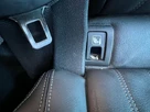 2019-skoda-karoq-15-tsi-edition-4x4-dsg-small-54