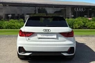 2024-audi-a1-10-30-tfsi-black-edition-116ps-small-3