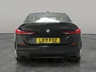 2021-bmw-2-series-20-m235i-xdrive-small-10