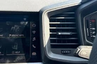 2024-audi-a1-10-30-tfsi-black-edition-116ps-small-55