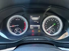 2019-skoda-karoq-15-tsi-edition-4x4-dsg-small-26