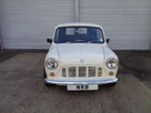 1980-austin-mini-small-1