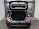 2024-nissan-leaf-e-tekna-39kwh-small-15