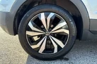 2022-volkswagen-t-cross-10-tsi-black-edition-110ps-small-21