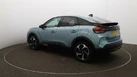 2023-citroen-c4-15bluehdi-shine-plus-small-54