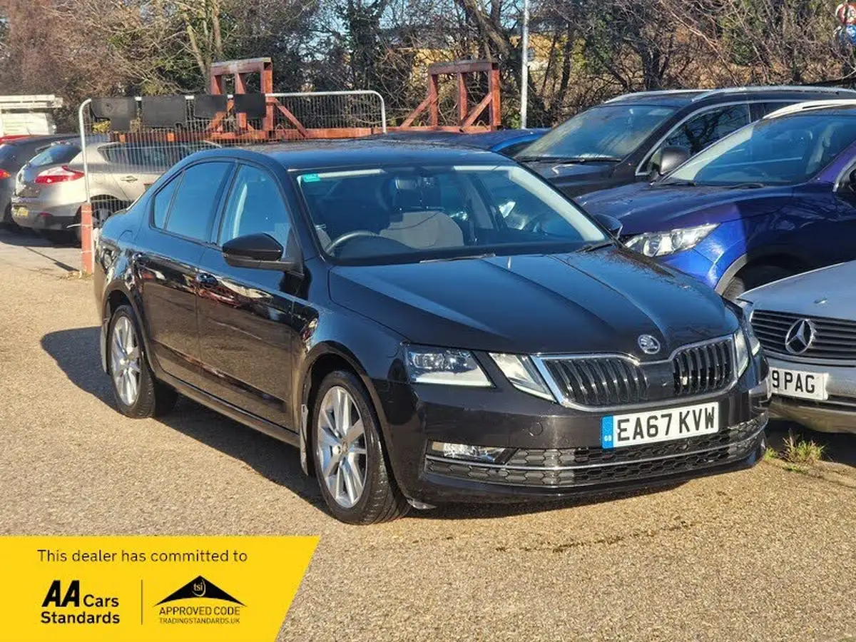 2017-skoda-octavia-14-tsi-se-l-hatchback-dsg-big-0