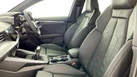 2024-audi-a3-15-35-tfsi-s-line-saloon-4d-small-39