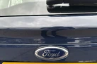 2014-ford-b-max-14-studio-small-22