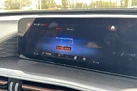 2022-mercedes-benz-eqc-e-eqc-400-amg-line-premium-plus-small-17