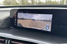 2022-mercedes-benz-eqc-e-eqc-400-amg-line-premium-plus-small-43
